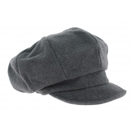 gavroche Wool cap