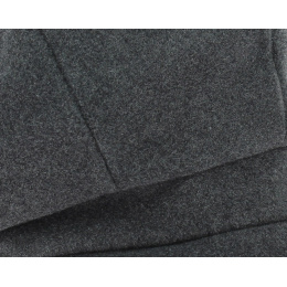 gavroche Wool cap