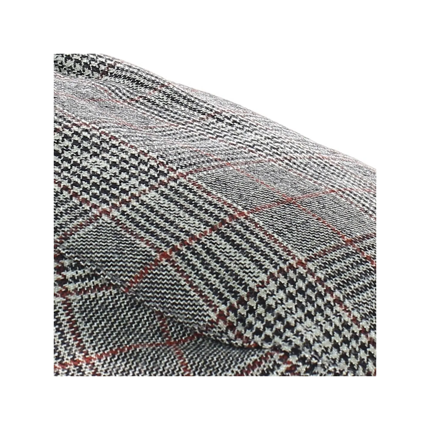 Brown checkered Brixton Hooligan Cap - buy brixton hooligan cap - flat bri cap Reference: 3924 | Chapelle