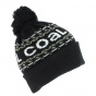 The Kelso Coal hat