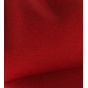 Red Venice Cuban Cap - MTM