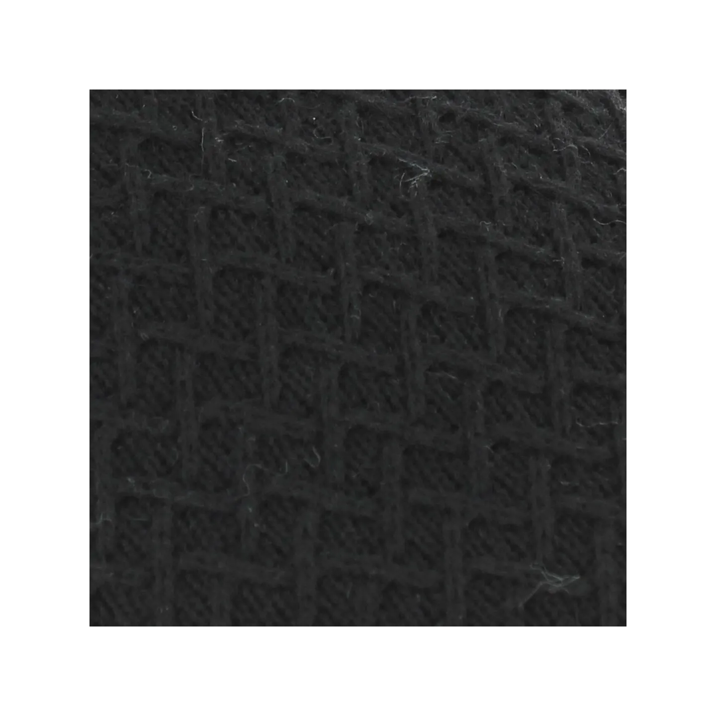 Kangol Matrix-507 black cap - Kangol shop Reference: 4129 | Traclet Hat Shop