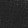 Kangol Matrix-507 black cap - Kangol shop Reference: 4129 | Traclet Hat Shop
