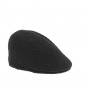 Black Matrix 507
