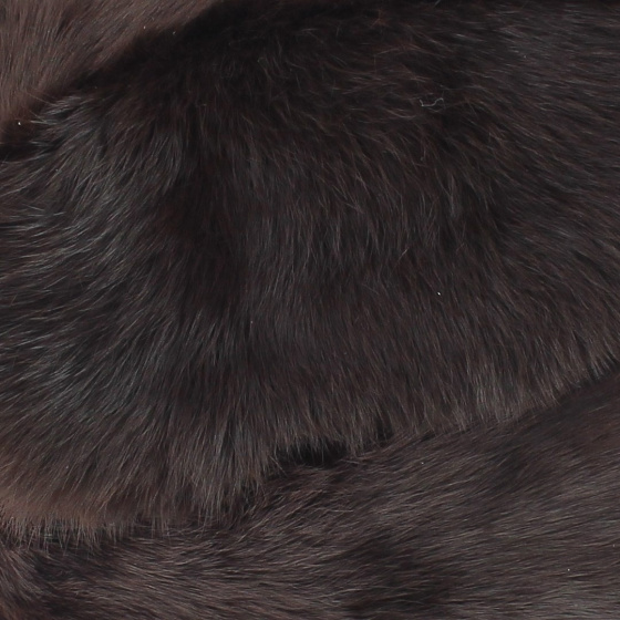 Chapka Lapin Chapka Lapin