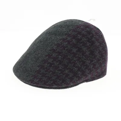 hounds 507 wool cap - buy 507 Kangol Reference: 4131 | Traclet Hat Shop