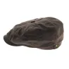 casquette hatteras vintage stetson Reference : 2400 | Chapellerie Traclet