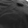 casquette noir hatteras impermeable tetson Reference : 4143 | Chapellerie Traclet