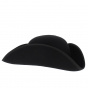 Tricorn Hat - Aristocrat