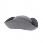 Small Unbound Tricorn - Traclet