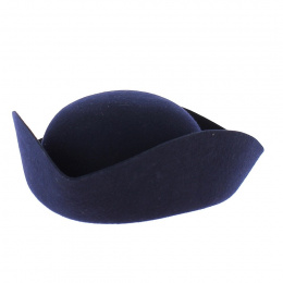 Small Unbound Tricorn - Traclet