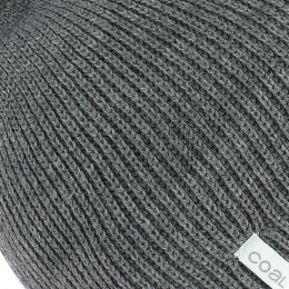 Bonnet The Uniform Coal