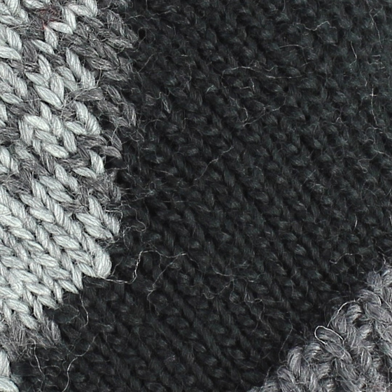 Bonnet The Kitty Coal