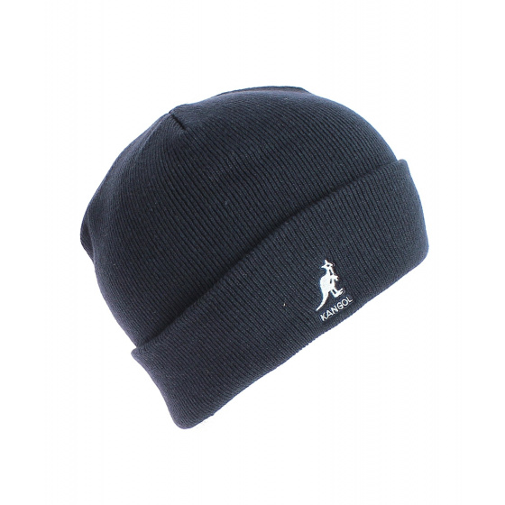 kangol bonnet