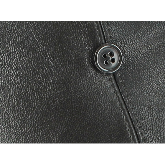 Brown Fur Harbor Ushanka