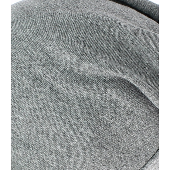 Bonnet Brooklin Oversize Beanie gris Bonnet Brooklin Oversize Beanie gris