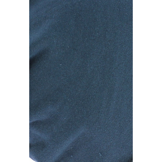 Bonnet Brooklin Oversize Beanie marine