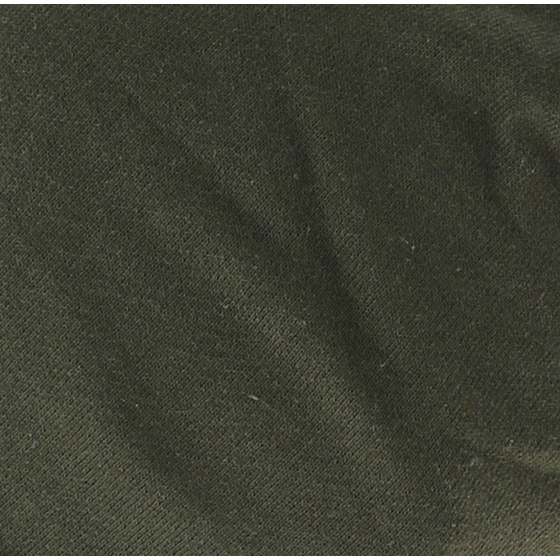 Bonnet Brooklin Oversize Beanie olive