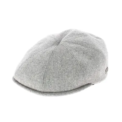 Casquette Seddon Bailey - achat bailey Reference : 4225 | Chapellerie Traclet