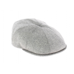 Redford Cap Bailey