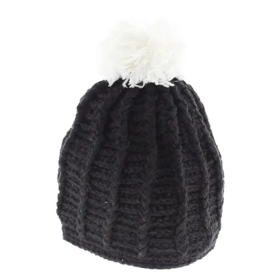 Bonnet Capcho Ski - Achat/Vente - Chapellerie Traclet Reference : 2368 | Chapellerie Traclet