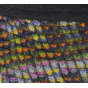 Ariane cloche hat
