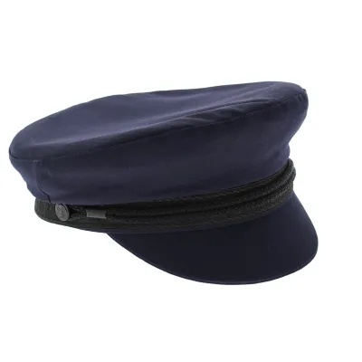 Summer sailor cap Pornic