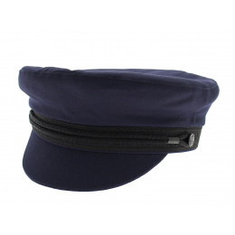 Summer sailor cap Pornic