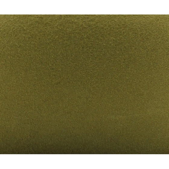 Chapeau Melon Feutre Laine Nèfle Made In France