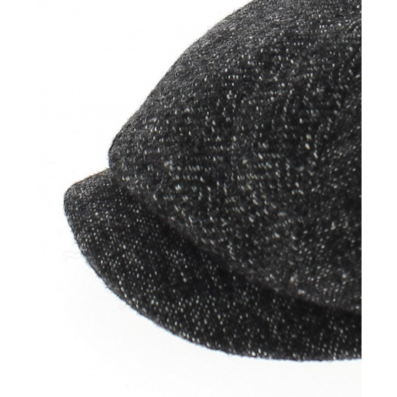 Casquette Harwinton brentwood