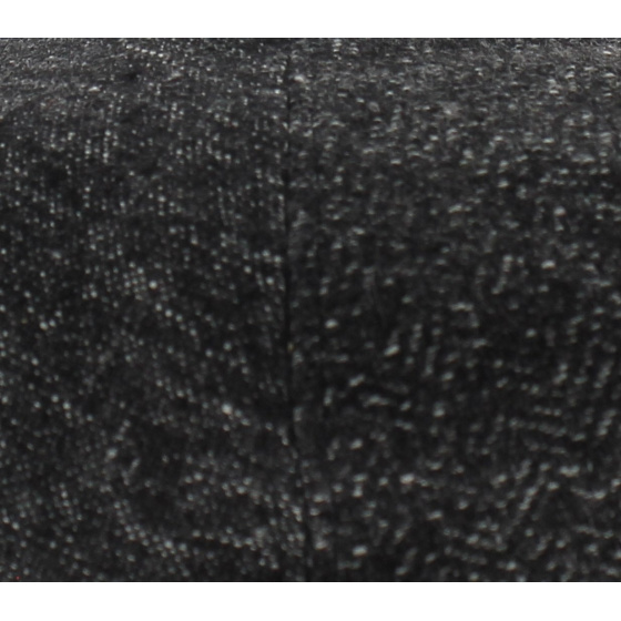 Harwinton Brentwood Cap