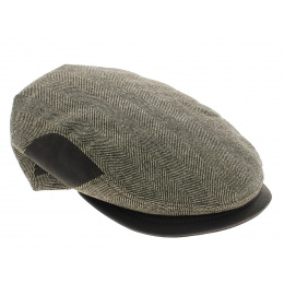 Casquette lyon