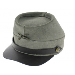 Southerner cap