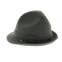 Gore Tex Tyrolean Hat