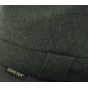 Gore Tex Tyrolean Hat