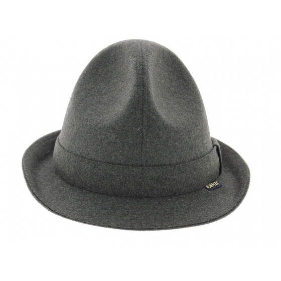 Gore Tex Tyrolean Hat