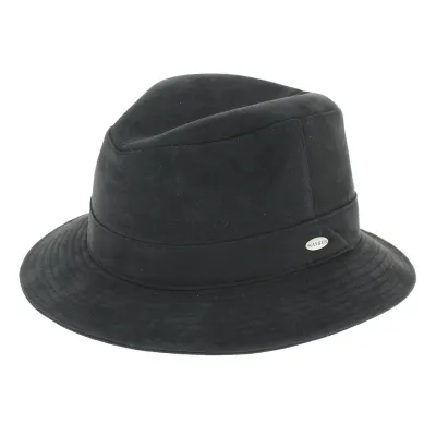 alcantara hat - buy alcantara hat Reference: 4253 | Traclet Hat Shop
