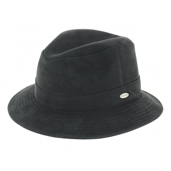 Black Parkston