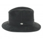 Black Parkston