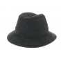 Black Parkston