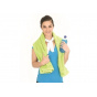 Beige cooling neck wrap - Cobber® fancy