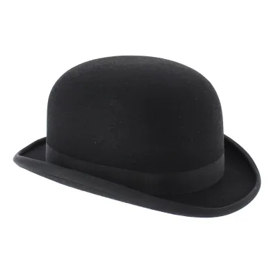 english bowler hat christy Reference: 181 | Traclet Hat Shop