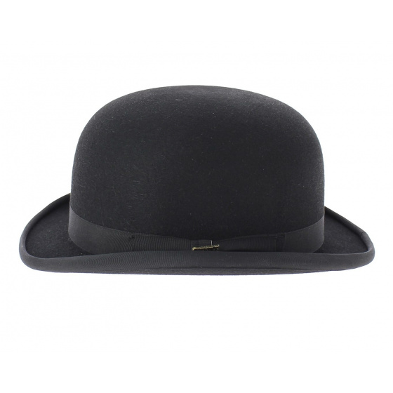 Chapeau Melon Anglais