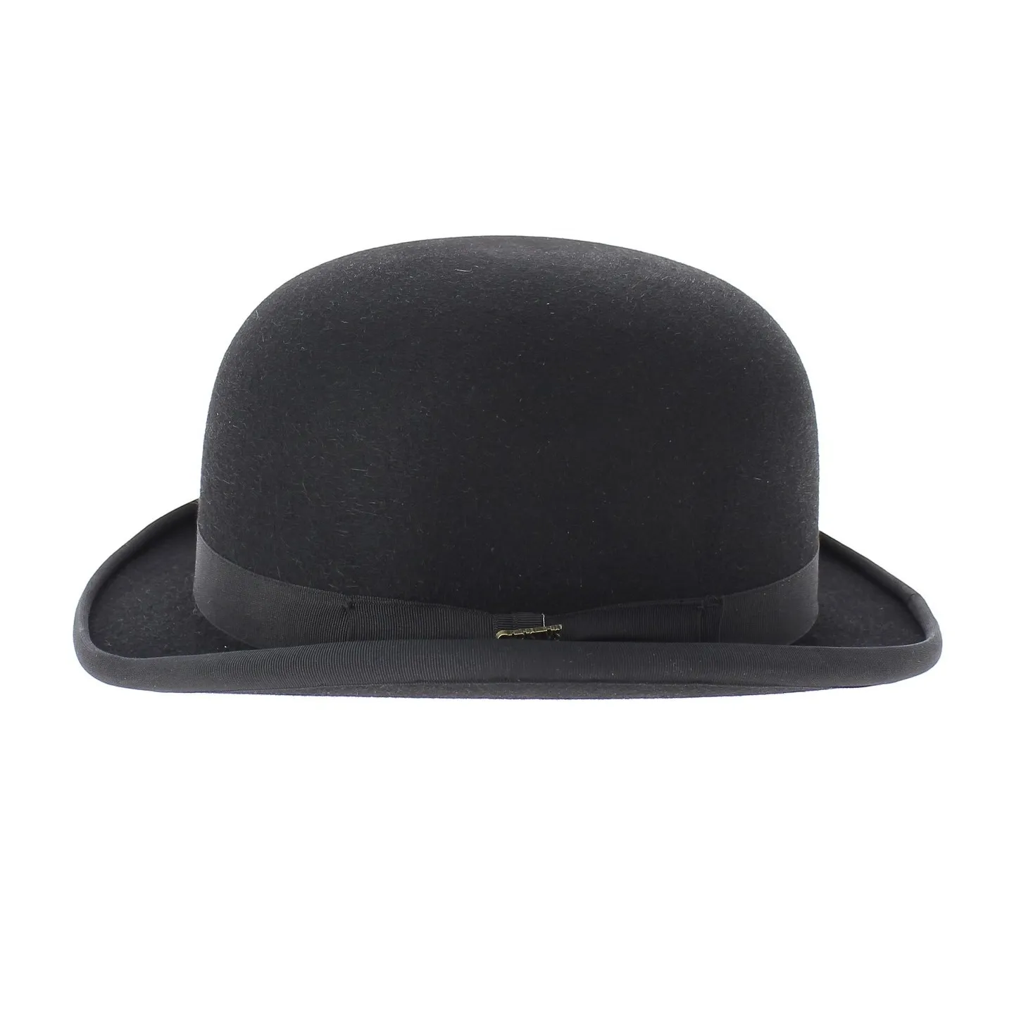 english bowler hat christy Reference: 181 | Traclet Hat Shop