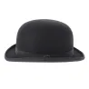 english bowler hat christy Reference: 181 | Traclet Hat Shop