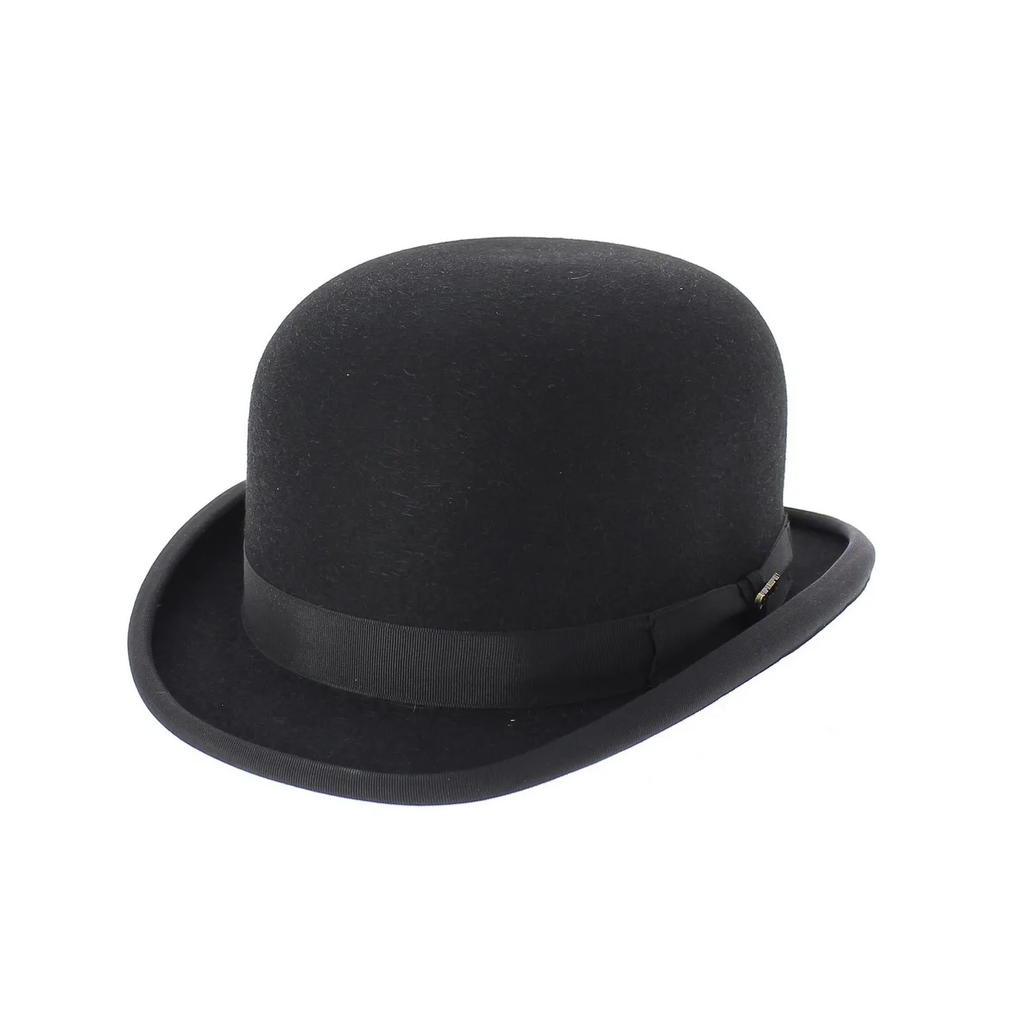 english bowler hat christy Reference: 181 | Traclet Hat Shop