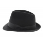 Blues Brothers Small Brim Hat