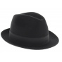 Blues Brothers Small Brim Hat