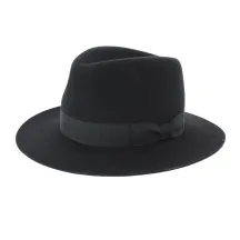 indiana hat made in france indiana - hat purchase Reference: 4334 | Chapellerie Traclet