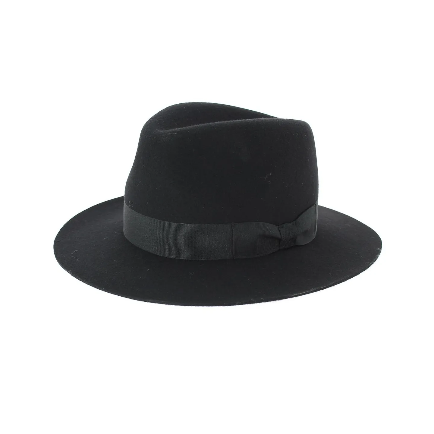 indiana hat made in france indiana - hat purchase Reference: 4334 | Chapellerie Traclet